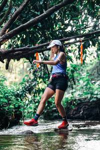 BIB: 
                            <button type="button" onclick="openModal(25399753)" class="btn btn-primary btn-sm float-right btn-popup" data-toggle="modal" data-target=".modal-high-quality">
                        <i class="fas fa-shopping-cart"></i> Add to Cart
                    </button>
                                            <button type="button" onclick="isThisMe(25399753, true)" class="btn btn-success btn-sm float-right btn-popup btn-isme hidden" data-toggle="tooltip" data-placement="bottom" title="นี่คือรูปของคุณใช่ไหม คลิกที่นี่เพื่อเอาเข้าอัลบั้ม">
                        <i class="fas fa-plus"></i> Add to album
                    </button>
                    <button type="button" onclick="isThisMe(25399753, false)" class="btn btn-warning btn-sm float-right btn-popup btn-isnotme hidden">
                        <i class="fas fa-ban"></i> Remove from album
                    </button>